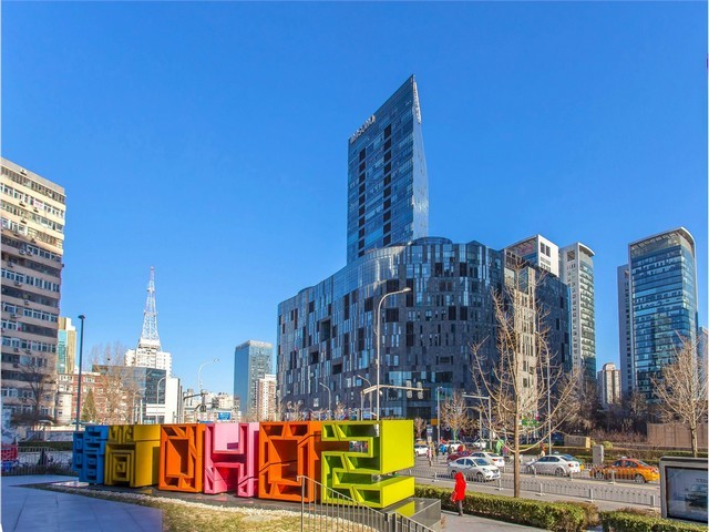 江西化妆品用珠光粉生产厂